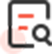 查成績